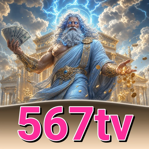 567tv APK — katalog lengkap