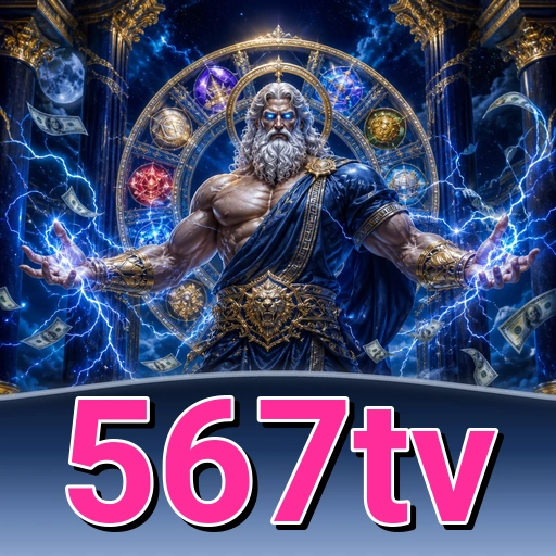 567tv APK — file sudah dicek
