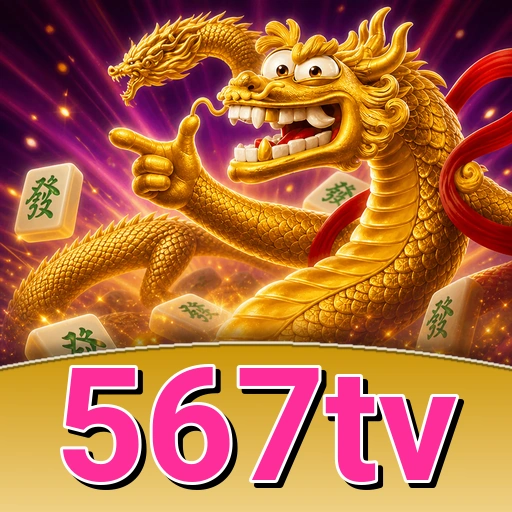 567tv APK — bantuan 24 jam
